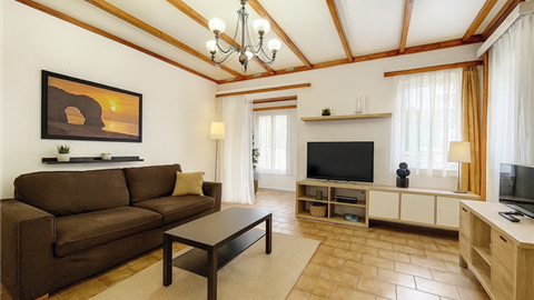 Appartement Vente 1030 Schaerbeek