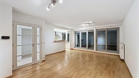 Appartement Location 1200 Woluwe-Saint-Lambert