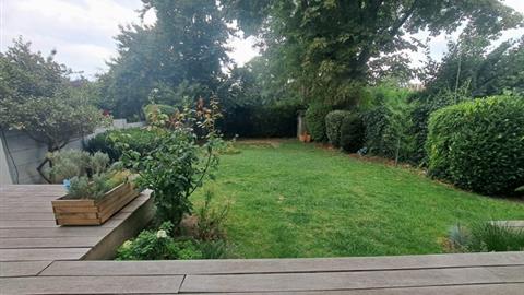 Appartement Location 1180 Uccle