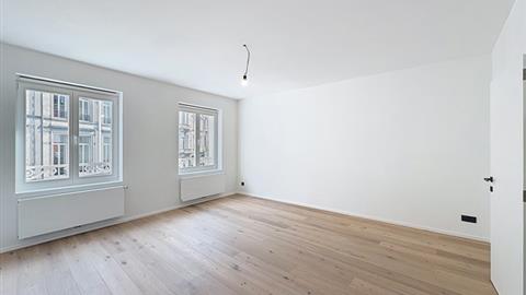 Appartement Te koop 1000 Bruxelles