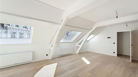 Appartement Te koop 1000 Bruxelles