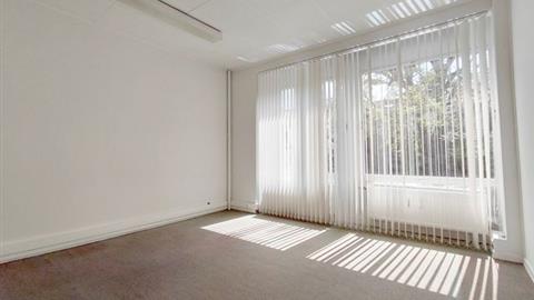 Office Rent 1050 Ixelles