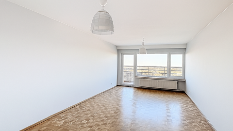 Appartement Te koop 1090 Jette