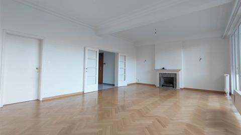 Appartement Location 1050 Ixelles