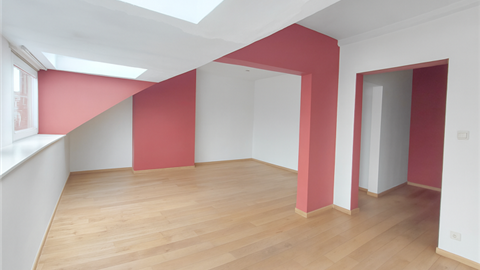 Appartement Vente 1150 Woluwé-Saint-Pierre