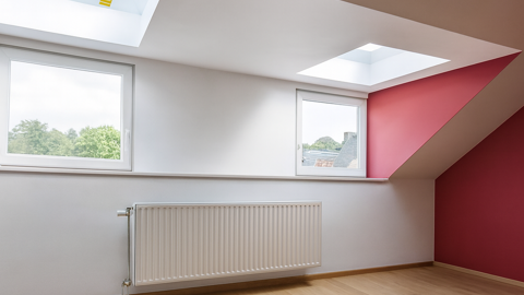 Appartement Vente 1200 SINT-LAMBRECHTS-WOLUWE