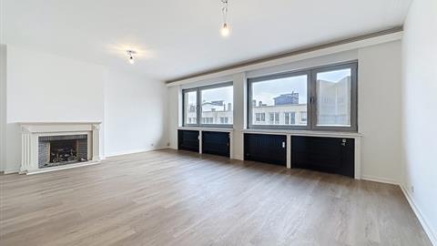 Flat Rent 1030 Schaerbeek