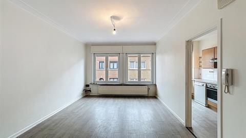 Appartement Location 1853 Grimbergen Strombeek-Bever