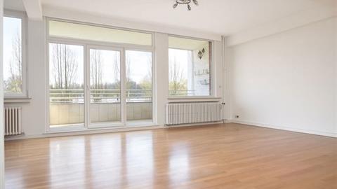 Appartement Te koop 1050 Ixelles