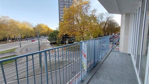 Appartement Te huur 1000 Bruxelles