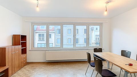 Appartement Te huur 1170 Watermael-Boitsfort