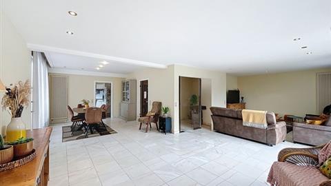 Appartement Te koop 1200 Woluwe-Saint-Lambert